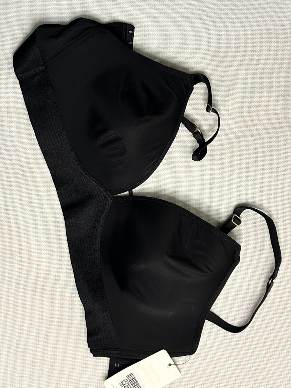 Lively Bra